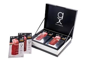 Packs
