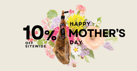Día de la madre