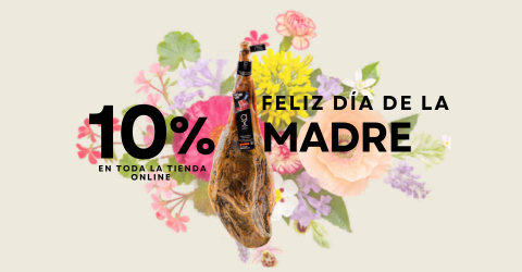 Día de la madre