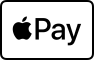 Pago Apple Pay