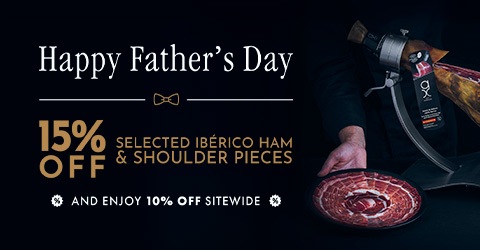 Happy Father's Day