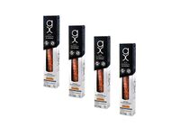 All Natural Chorizo Acorn-Fed Ibérico (6oz)_pack 4uds