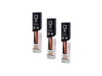 All Natural Chorizo Acorn-Fed Ibérico (6oz_pack 3uds