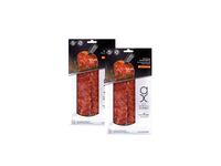 Sliced Chorizo Acorn-Fed Ibérico (2oz)_pack 2 uds