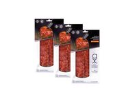 Sliced Chorizo Acorn-Fed Ibérico (2oz)_pack 3uds