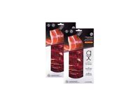 Sliced Ham Acorn-Fed 100% Ibérico (2oz)_pack 2 uds