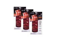 Sliced Ham Acorn-Fed 100% Ibérico (2oz)