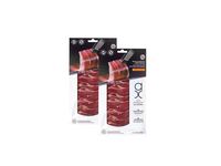 Sliced Shoulder Acorn-Fed 100% Ibérico (2oz)_pack 2uds