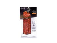 Picnic Pack Ibérico ham + Chorizo + Salchichón (2oz/ea)