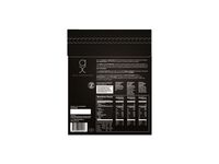 Sampler of Dry Cured Acorn Fed 100% Ibérico Pork Ham and Loin, Dry Uncured Acorn Fed Ibérico Chorizo (3oz)