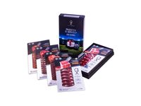 Box Especial Mundial COVAP