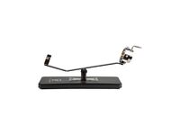 Bello Teide Ham Holder + Knife Kit