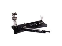 Professional Iberico Ham Holder + Knife Kit