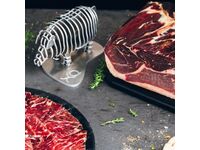 Medio Jamón de Bellota 100% Ibérico Deshuesado