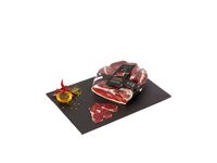 Boneless Pork Shoulder Acorn-fed 100% Ibérico